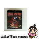 【中古】 EXILE ATSUSHI LIVE TOUR 2014“Music”/Blu-ray Disc/RZXD-59708 / rhythm zone [...