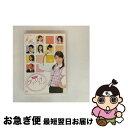 【中古】 NHKドラマ グッジョブ good job/DVD/GNBD-7426 / GENEON ENTERTAINMENT,INC(PLC)(D) [DVD...