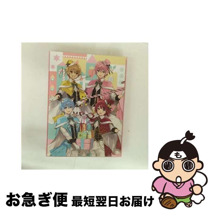 楽天市場】新星堂オンライン すとぷりの通販