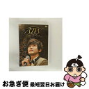 【中古】 アン・ジェウク −FOREVER WHENEVER WHEREVER− 1st FANMEETING in TOKYO 2009 / アン・ジェウク ...