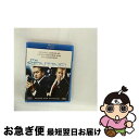 【中古】 ザ・センチネル 陰謀の星条旗/Blu-ray Disc/FXXA-32140 / 20世紀フォックスホームエンターテイメントジャパン [Blu-ray...