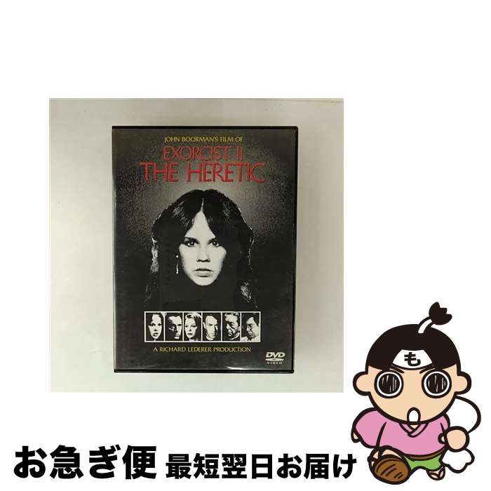 š 2/DVD/DL-01023 / ʡۡࡦӥǥ [DVD]ڥͥݥȯ