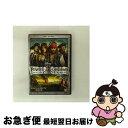 【中古】 パイレーツ・オブ・カリビアン/生命の泉 DVD+ブルーレイ/Blu-ray Disc/VWBS-1284 / ウォルト・ディズニー・ジャパン株式会社 ...