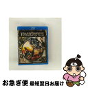 【中古】 トランスフォーマー/リベンジ/Blu-ray Disc/PBHA-118761 / パラマウント ホーム エンタテインメント ジャパン [Blu-ra...