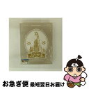 【中古】 東京ディズニーランド アニバーサリーズ&ファンティリュージョン!<ノーカット版>/Blu-ray Disc/VWBS-1523 / Happinet ...