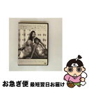 【中古】 DESTINY’S CHILD デスティニーズ・チャイルド PLATINUM’S ON THE WALL DVD / 株式会社ソニー・ミュージックエン...
