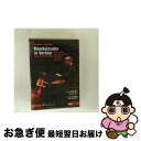 【中古】 Mendelssohn メンデルスゾーン / 交響曲第3番 スコットランド 、ピアノ協奏曲第1番、ピアノ六重奏曲 マズア&ヴェルビエ祝祭管、ユジャ・ワ...