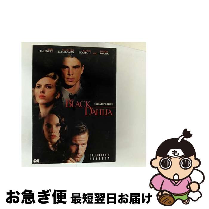 š ֥åꥢ쥯ǥ/DVD/TDV-17143D /  [DVD]ڥͥݥȯ