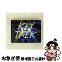 【中古】 幕張メッセ ワンマンライブ ド真ん中で頑張マッセ 〜shall we dance?〜(完全限定生産盤)/Blu-ray Disc/VIZL-1493 ...