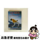 【中古】 ライヴ・アット・ウェンブリー・スタジアム<25周年記念スタンダード・エディション>/DVD/UIBY-15003 / ユニバーサルミュージック [DV...