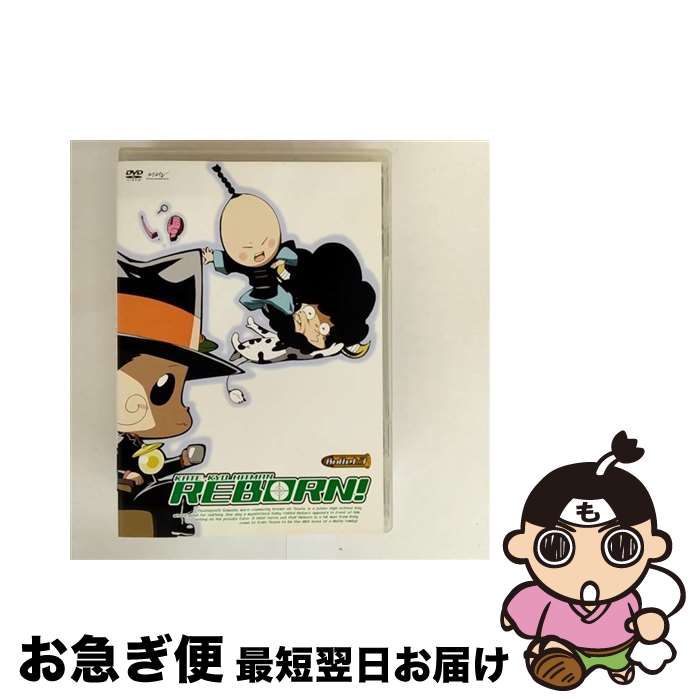 š եҥåȥޥREBORNBullet3/DVD/PCBX-50941 / ݥˡ˥ [DVD]ڥͥݥȯ