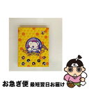 【中古】 Original Entertainment Paradise -おれパラ- 2015 UNITED FLAG BD/Blu-ray Disc/LAB...