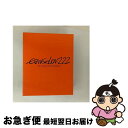 【中古】 ヱヴァンゲリヲン新劇場版:破 EVANGELION:2.22 YOU CAN (NOT) ADVANCE./Blu-ray Disc/KIXA-35 ...