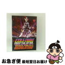 【中古】 EXILE TRIBE PERFECT YEAR LIVE TOUR TOWER OF WISH 2014 〜THE REVOLUTION〜/Blu-...