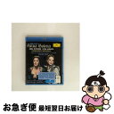 【中古】 Donizetti ドニゼッティ / アンナ・ボレーナ 全曲 ジェノヴェーゼ演出、ピド&ウィーン国立歌劇場、ネトレプコ、ガランチャ、他 2011 ステ...