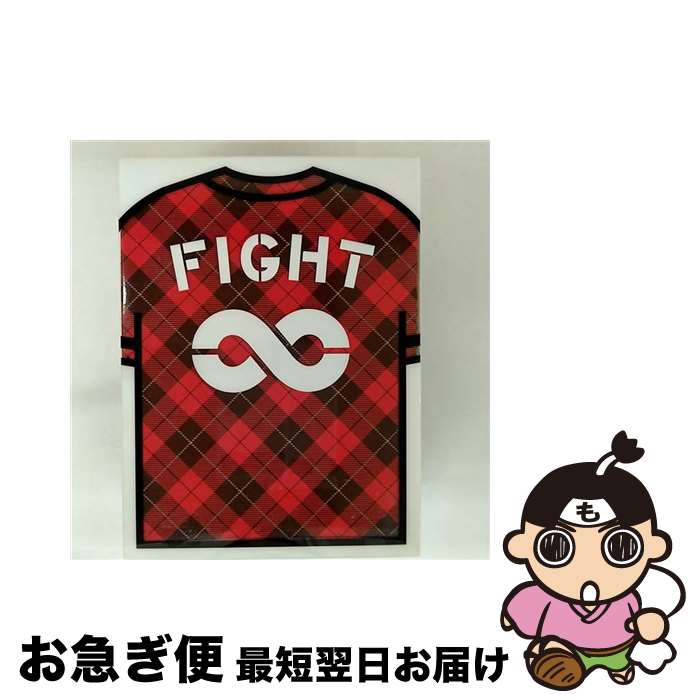 š FIGHTʽB/CD/TECI-8015 / إˡ() / ڥꥢ쥳 [CD]ڥͥݥȯ