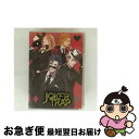 【中古】 うたの☆プリンスさまっ♪ 劇団シャイニング JOKER TRAP(初回限定盤)/CD/QECB-91062 / (ドラマCD), カミュ(前野智昭),...