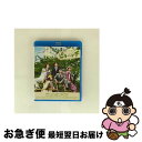 【中古】 映画「ピカ☆★☆ンチ LIFE IS HARD たぶん HAPPY」(Blu-ray 通常版)/Blu-ray Disc/JAXA-5007 / ジェ...