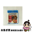【中古】 バリー・シール アメリカをはめた男 ブルーレイ+DVDセット/Blu-ray Disc/GNXF-2311 / NBCユニバーサル・エンターテイメント...