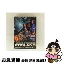 【中古】 FTISLAND Autumn Tour 2017 -here is Paradise-/DVD/WPBL-90454 / ワーナーミュージック・ジャ...