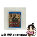 【中古】 【初回仕様】ブラック・スキャンダル ブルーレイ&DVDセット/Blu-ray Disc/1000599892 / ワーナー・ブラザース・ホームエンター...