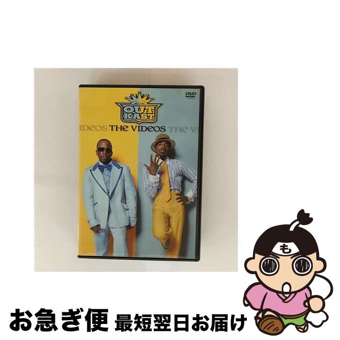【中古】 ザ・ビデオズ～グレイテスト・ヒッツ/DVD/BVBA-21030 / BMG JAPAN [DVD]【ネコポス発送】