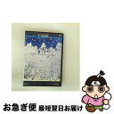 【中古】 V-music 09『雪〜winter with your favorite music〜』/DVD/BVB4-31103 / BMG JAPAN [...