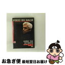 【中古】 Herbert von Karajan Beethoven Symphony No.9