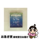【中古】 AUTUMN TOUR 2014“To The Light”(Blu-ray)/Blu-ray Disc/WPXL-90097 / ワーナーミュージッ...