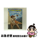 【中古】 LOW IQ 01 SUPER DOUBLE SHOWS at EXCITING PLACES/DVD/CTBR-92056 / カッティング・エッジ...