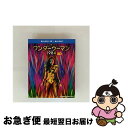 【中古】 ワンダーウーマン 1984 3D&2Dブルーレイセット/Blu-ray Disc/1000800290 / ワーナー・ブラザース・ホームエンターテイメ...