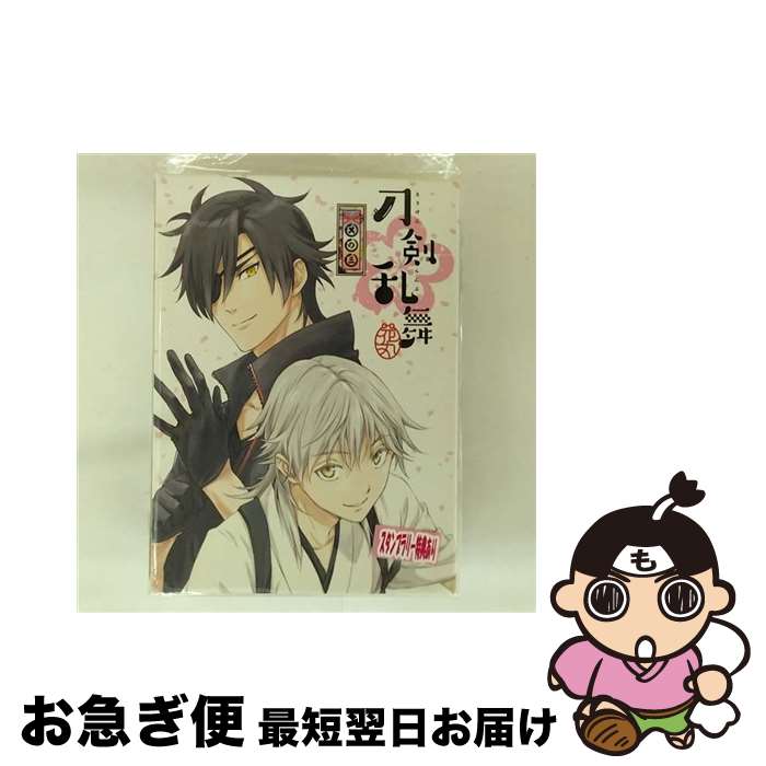 š -ִ-¶λDVD/DVD/TDV-26313D /  [DVD]ڥͥݥȯ