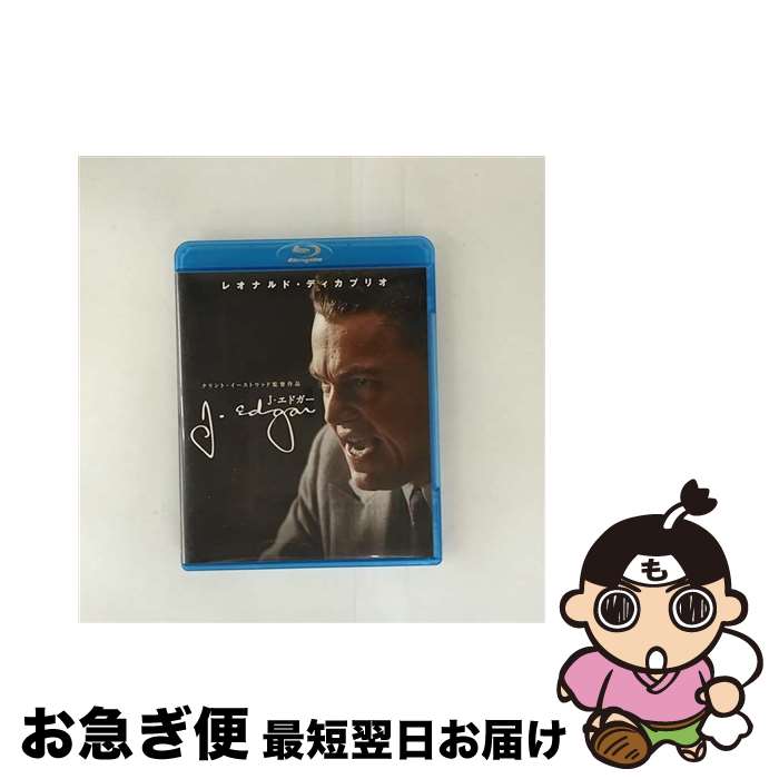 š Jɥ֥롼쥤DVDå/Blu-rayDisc/1000298605 / ʡۡࡦӥǥ [Blu-ray]ڥͥݥȯ...