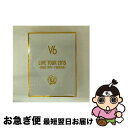 【中古】 LIVE TOUR 2015 -SINCE 1995〜FOREVER-(初回生産限定盤A)/DVD/AVBD-92323 / Avex Enterta...