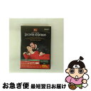 【中古】 オッフェンバック 歌劇《ホフマン物語》マチェラータ音楽祭 2004年/DVD/COBO-4926 / コロムビアミュージックエンタテインメント [DV...