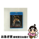 【中古】 フィフティ・シェイズ・オブ・グレイ ブルーレイ+DVDセット/Blu-ray Disc/GNXF-1860 / NBCユニバーサル・エンターテイメント...
