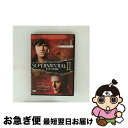 【中古】 SUPERNATURALII スーパーナチュラル〈セカンド・シーズン〉Vol.1/DVD/DLV-Y15046 / ワーナー・ホーム・ビデオ [DVD...
