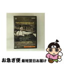 【中古】 -ウィーン芸術週間1962- ハンス・クナッパーツブッシュ ウィーン・フィルハーモニー管弦楽団/DVD/TDBA-80160 / クリエイティヴ・コア...