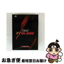 【中古】 TAKE FTISLAND -2012 CONCERT IN SEOUL-/DVD/WPBL-90217 / ワーナーミュージック・ジャパン [DVD...