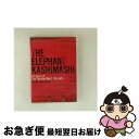 【中古】 25 years of the fighting men’s chronicle 劇場版 エレファントカシマシ ディレクターズカット/DVD/POBD...