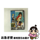 【中古】 SKET DANCE SELECT DANCE カイメイ・ロック・フェスティバル編/DVD/AVBA-49678 / エイベックス・ピクチャーズ [D...