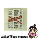 【中古】 KICK INTO ACTION Probably the best tour feat.at Chelsea Hotel Mar 12th,2007...
