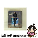 【中古】 MAMORU MIYANO presents M&M CHRONICLE/Blu-ray Disc/KIZX-151 / キングレコード [Blu-r...