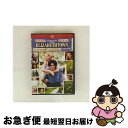 【中古】 エリザベスタウン スペシャル・コレクターズ・エディション/DVD/PPA-110507 / パラマウント・ホーム・エンタテインメント・ジャパン [DV...