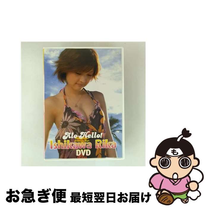 š ϥ/DVD/PKBP-5067 / ԥå [DVD]ڥͥݥȯ