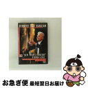 【中古】 Karajan / Johann Strauss Father&Son /Joseph Strauss New Year's Concert Vien...