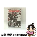 【中古】 BREAK INTO YOU−SCHOOL OF LIBERTY TOUR LIVE AT SHIBUYA AX MARCH29,2003 NICOT...