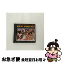 【中古】 Surfers Pajama Party / Bruce Johnston / Bruce Johnston / Del-Fi Records [CD...