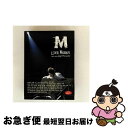 【中古】 輸入版 M Live Works : Live Concert 2006 − 2007 M イ・ミヌ / M(イ・ミヌ) / Eins M&M [CD...