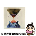【中古】 神撃のバハムート VIRGIN SOUL I〈初回限定版〉/Blu-ray Disc/GNXA-2001 / NBCユニバーサル・エンターテイメントジ...